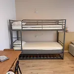 Apartmán Tranquiloue - Familiale - 10min Puy Du Fou
