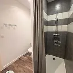 Appartement Tranquiloue - Familiale - 10min Puy Du Fou *