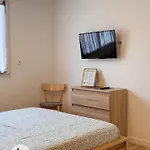 Appartement Tranquiloue - Familiale - 10min Puy Du Fou *