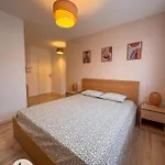 Tranquiloue - Familiale - 10min Puy Du Fou Appartement