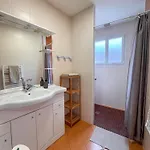 Tranquiloue - Familiale - 10min Puy Du Fou Appartement *