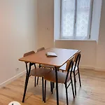 Tranquiloue - Familiale - 10min Puy Du Fou Appartement