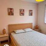 Appartement Tranquiloue - Familiale - 10min Puy Du Fou Saint-Mars-la-Réorthe