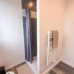 Apartmán Tranquiloue - Familiale - 10min Puy Du Fou