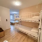 Appartement Tranquiloue - Familiale - 10min Puy Du Fou Saint-Mars-la-Réorthe