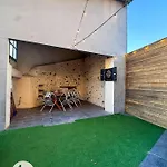 Appartement Tranquiloue - Familiale - 10min Puy Du Fou *