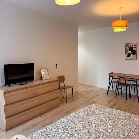 Apartmán Tranquiloue - Familiale - 10min Puy Du Fou Saint-Mars-la-Réorthe