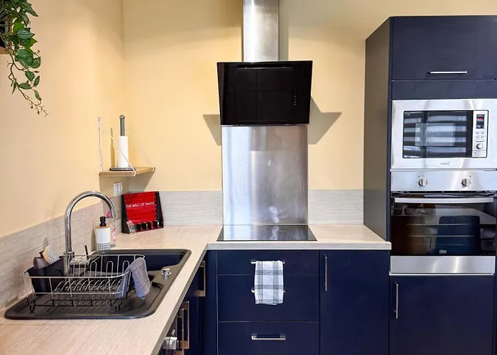 Tranquiloue - Familiale - 10min Puy Du Fou