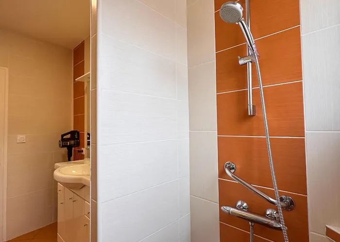 Tranquiloue - Familiale - 10min Puy Du Fou