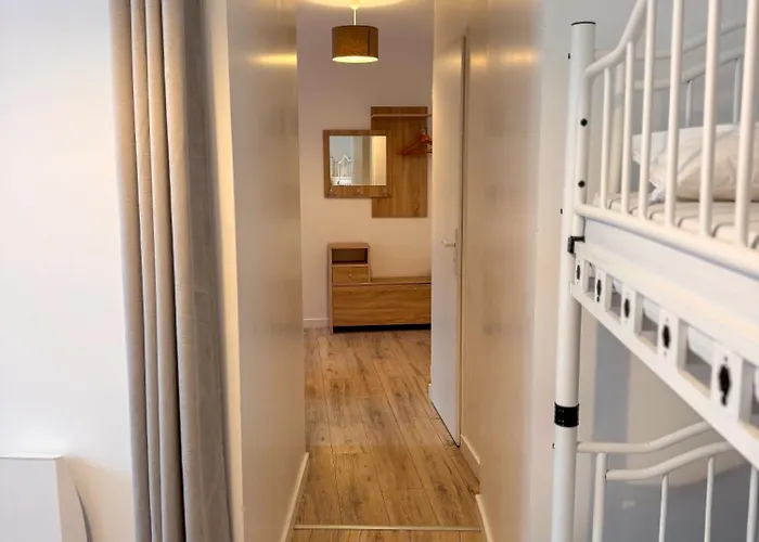 Tranquiloue - Familiale - 10min Puy Du Fou *