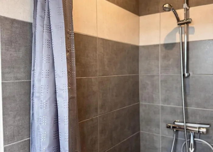 Tranquiloue - Familiale - 10min Puy Du Fou * Saint-Mars-la-Reorthe