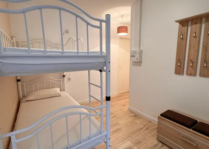 Tranquiloue - Familiale - 10min Puy Du Fou Apartamento Saint-Mars-la-Reorthe